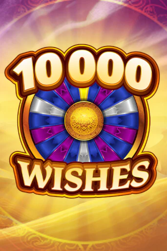 10000 Wishes игровой автомат | Казино Кристалл играть бесплатно
