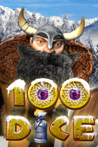 100 Dice игровой автомат | Казино Кристалл играть бесплатно