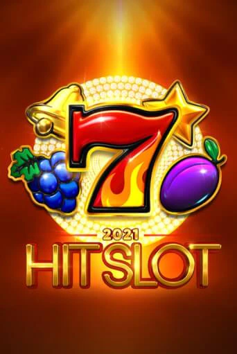 2021 Hit Slot игровой автомат | Казино Кристалл играть бесплатно