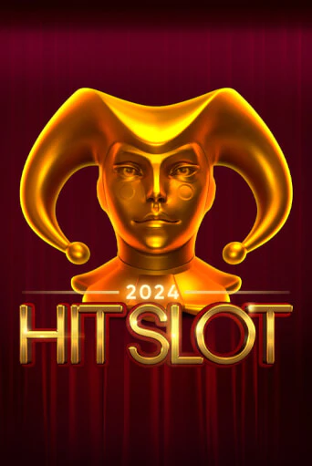 2024 Hit Slot игровой автомат | Казино Кристалл играть бесплатно