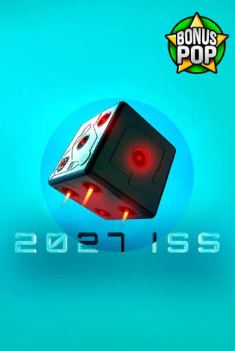 Space Exploration игровой автомат | Казино Кристалл играть бесплатно