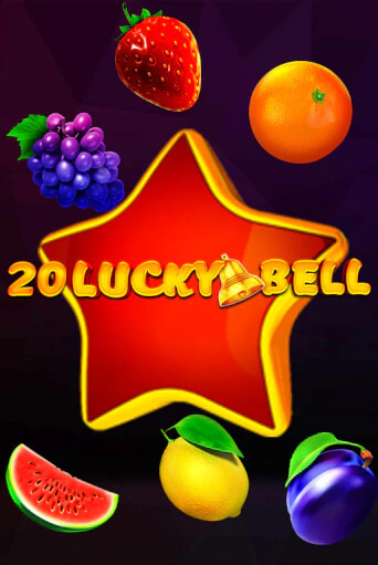 20 Lucky Bell игровой автомат | Казино Кристалл играть бесплатно