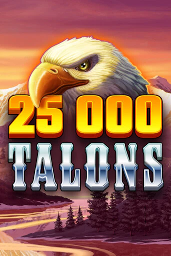 25000 Talons игровой автомат | Казино Кристалл играть бесплатно