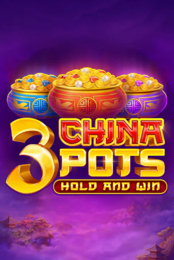 3 China Pots игровой автомат | Казино Кристалл играть бесплатно