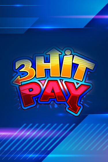 3 Hit Pay игровой автомат | Казино Кристалл играть бесплатно