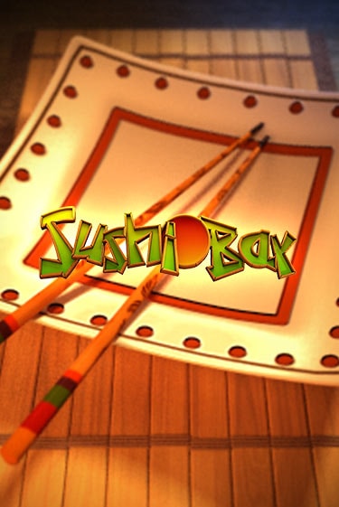 Sushi Bar игровой автомат | Казино Кристалл играть бесплатно