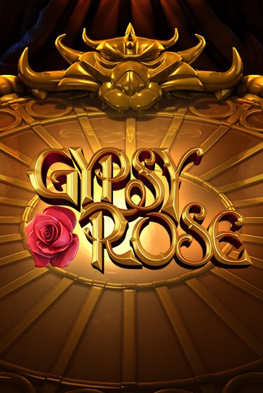Gypsy Rose игровой автомат | Казино Кристалл играть бесплатно