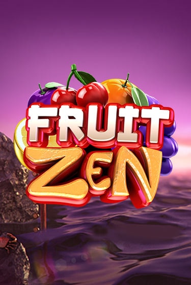 Fruit Zen игровой автомат | Казино Кристалл играть бесплатно
