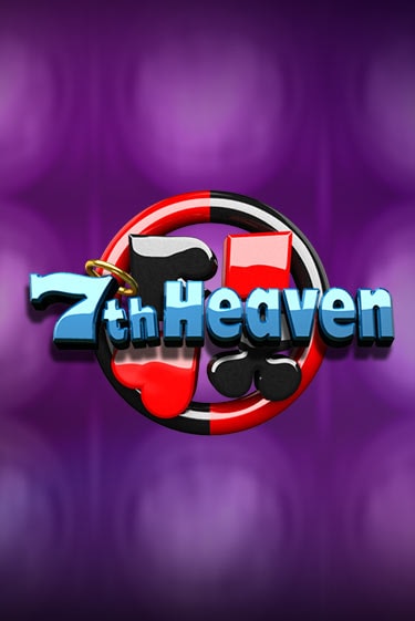 7th Heaven игровой автомат | Казино Кристалл играть бесплатно