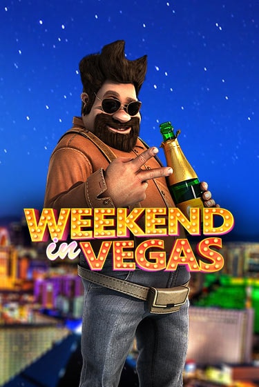 Weekend In Vegas игровой автомат | Казино Кристалл играть бесплатно