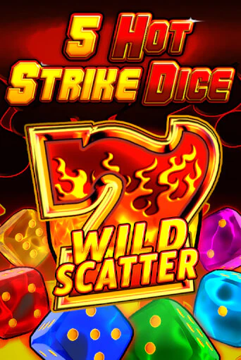 5 Hot Strike Dice игровой автомат | Казино Кристалл играть бесплатно