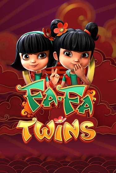 Fa-Fa Twins игровой автомат | Казино Кристалл играть бесплатно