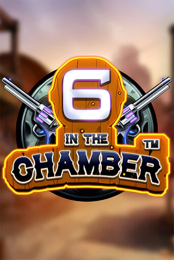 6 in the Chamber игровой автомат | Казино Кристалл играть бесплатно