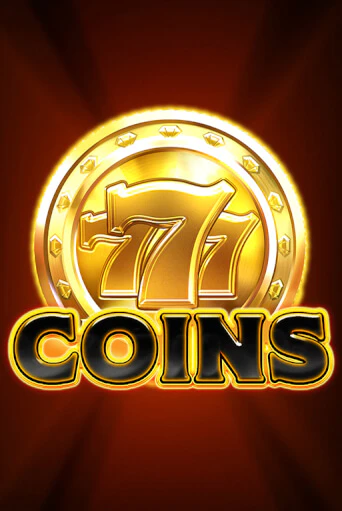777 Coins игровой автомат | Казино Кристалл играть бесплатно