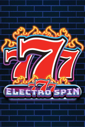 777 Electro Spin игровой автомат | Казино Кристалл играть бесплатно
