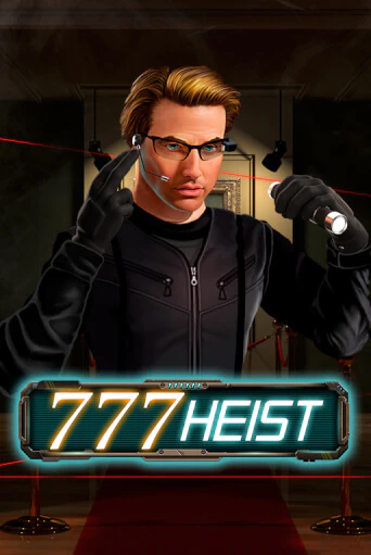 777 Heist игровой автомат | Казино Кристалл играть бесплатно