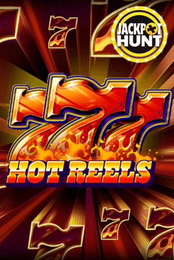 777 Hot Reels игровой автомат | Казино Кристалл играть бесплатно