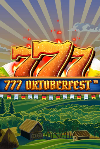 777 Oktoberfest игровой автомат | Казино Кристалл играть бесплатно