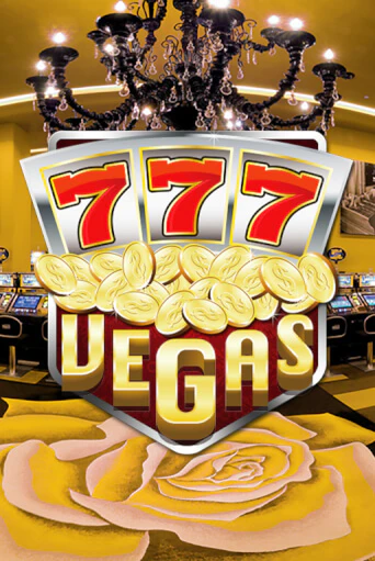 777 Vegas игровой автомат | Казино Кристалл играть бесплатно