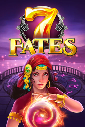 7 Fates игровой автомат | Казино Кристалл играть бесплатно