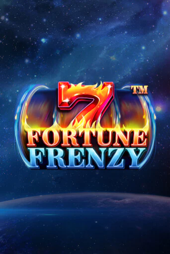 7 Fortune Frenzy игровой автомат | Казино Кристалл играть бесплатно