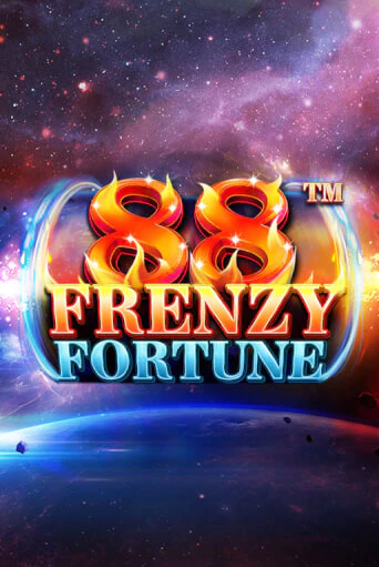 88 Frenzy Fortune игровой автомат | Казино Кристалл играть бесплатно