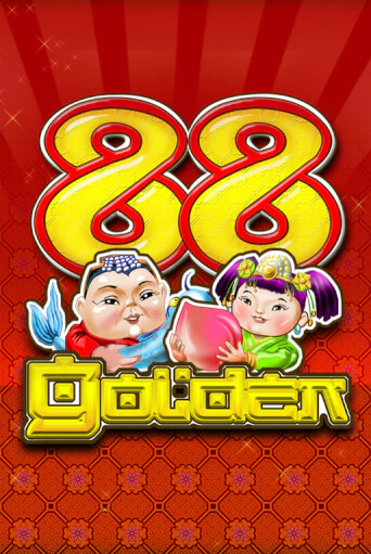 88 golden 88 игровой автомат | Казино Кристалл играть бесплатно