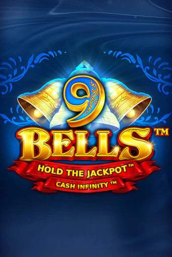 9 Bells игровой автомат | Казино Кристалл играть бесплатно