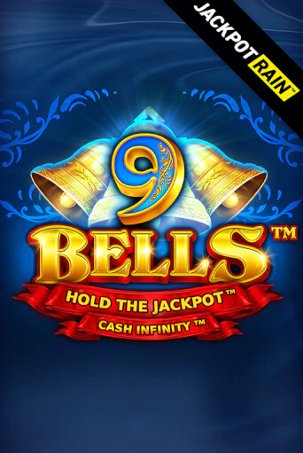 9 Bells JackpotRain игровой автомат | Казино Кристалл играть бесплатно