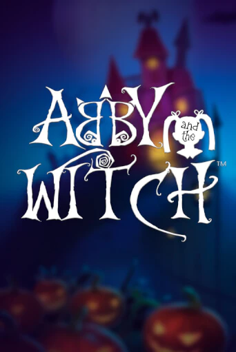 Abby and the Witch игровой автомат | Казино Кристалл играть бесплатно