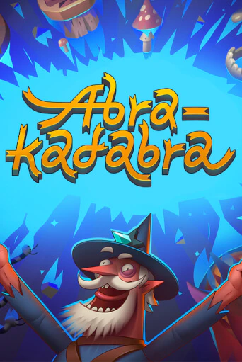 Abrakadabra игровой автомат | Казино Кристалл играть бесплатно