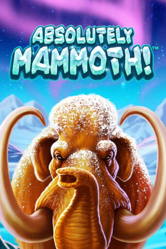 Absolutely Mammoth игровой автомат | Казино Кристалл играть бесплатно