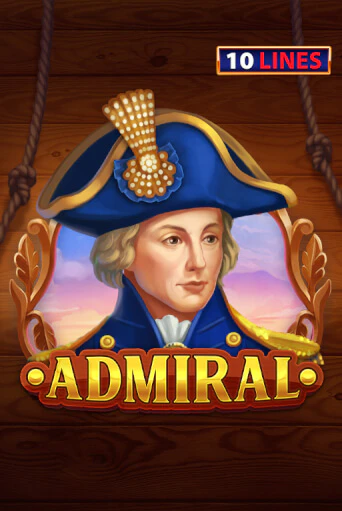 Admiral игровой автомат | Казино Кристалл играть бесплатно