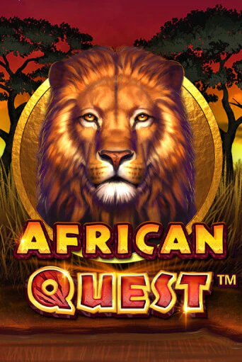 African Quest игровой автомат | Казино Кристалл играть бесплатно