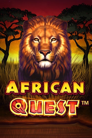 African Quest игровой автомат | Казино Кристалл играть бесплатно