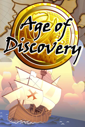 Age Of Discovery игровой автомат | Казино Кристалл играть бесплатно