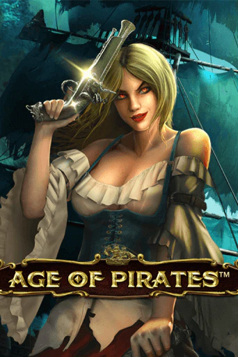 Age Of Pirates Expanded Edition игровой автомат | Казино Кристалл играть бесплатно