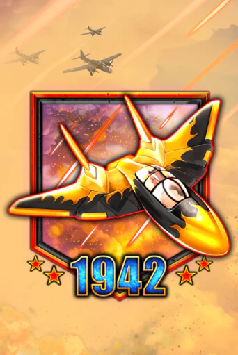 AirCombat 1942 игровой автомат | Казино Кристалл играть бесплатно