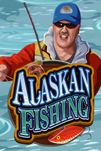 Alaskan Fishing игровой автомат | Казино Кристалл играть бесплатно