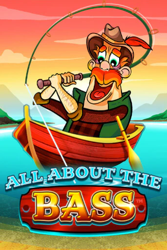 All About the Bass™ игровой автомат | Казино Кристалл играть бесплатно