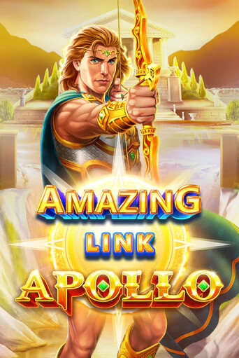 Amazing Link™ Apollo игровой автомат | Казино Кристалл играть бесплатно