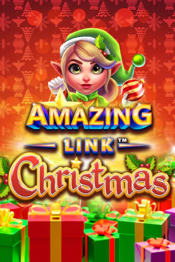 Amazing Link™ Christmas игровой автомат | Казино Кристалл играть бесплатно