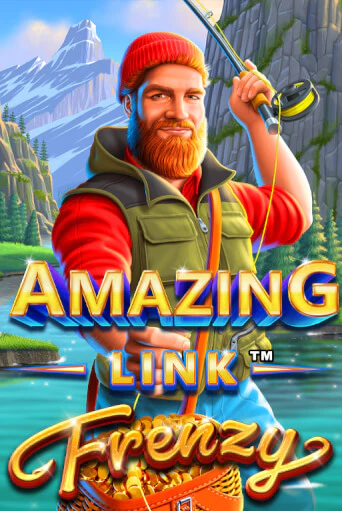 Amazing Link™ Frenzy игровой автомат | Казино Кристалл играть бесплатно