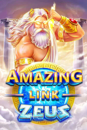 Amazing Link Zeus игровой автомат | Казино Кристалл играть бесплатно