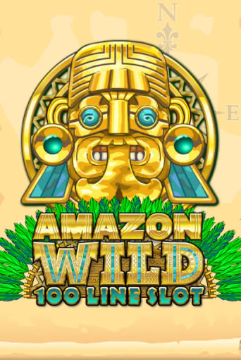 Amazon Wild игровой автомат | Казино Кристалл играть бесплатно
