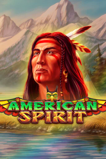 American Spirit игровой автомат | Казино Кристалл играть бесплатно