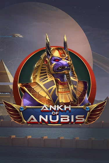 Ankh of Anubis игровой автомат | Казино Кристалл играть бесплатно