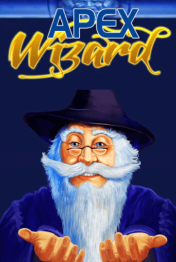 Wizard игровой автомат | Казино Кристалл играть бесплатно