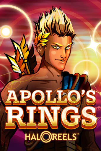 Apollo's Rings игровой автомат | Казино Кристалл играть бесплатно
