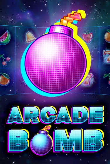 Arcade Bomb игровой автомат | Казино Кристалл играть бесплатно